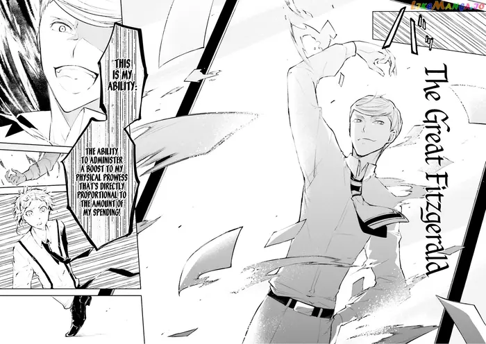 Bungou Stray Dogs Chapter 34 image 21_optimized